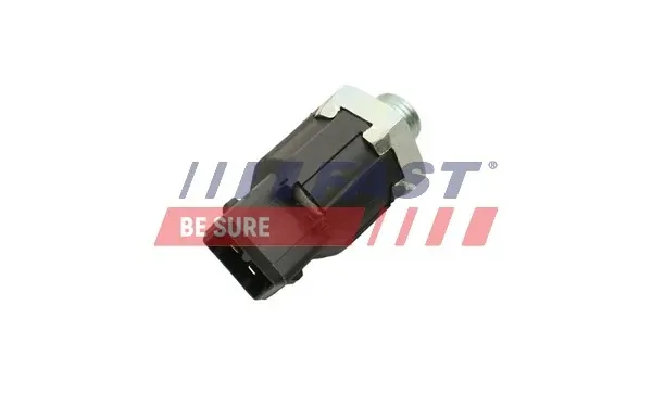  Датчик детонації Renault Trafic 1