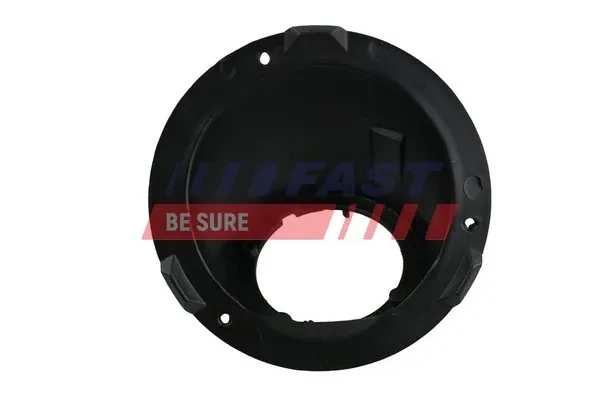 Захист паливозаливної горловини FT61871 Fast