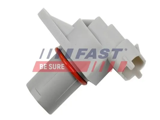 Датчик распредвалу FT75519 Fast