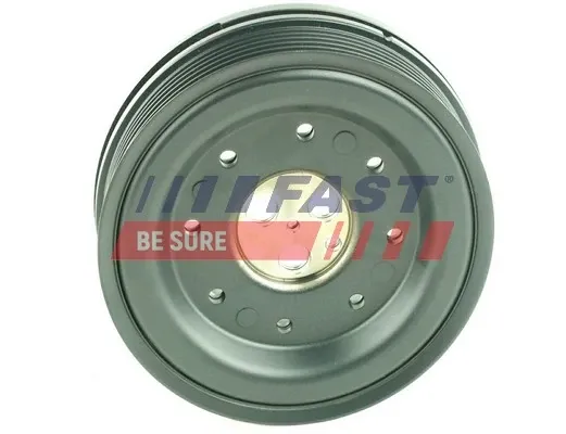 Шків колінвала FT45579 Fast