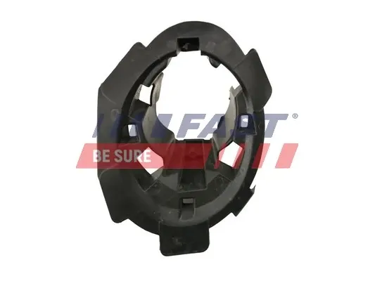  FT90150 Fast