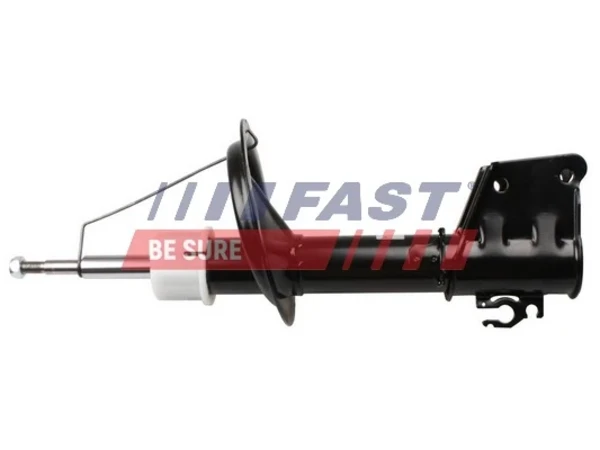 Амортизатор передній FT11279 Fast
