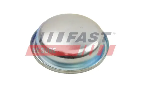 Заглушка маточини FT22401 Fast