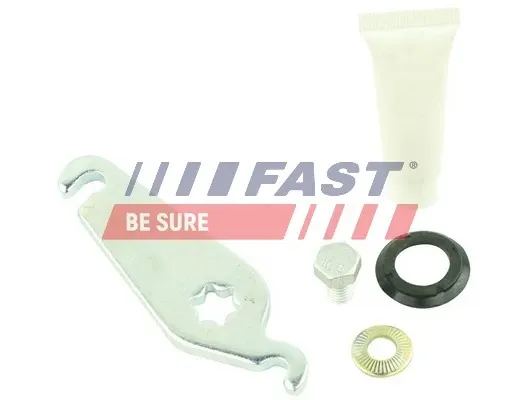 Ремкомплект супорту FT32272 Fast