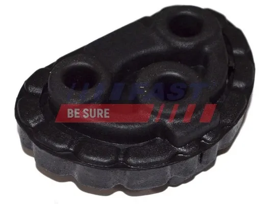 Подушка глушника FT84543 Fast