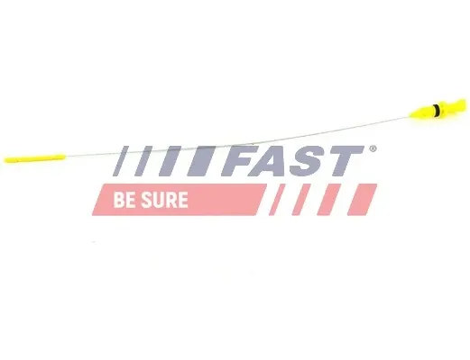 Масляний щуп FT80316 Fast