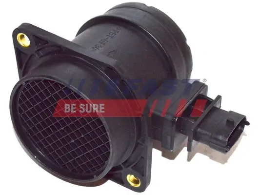 ДМРВ FT60621 Fast