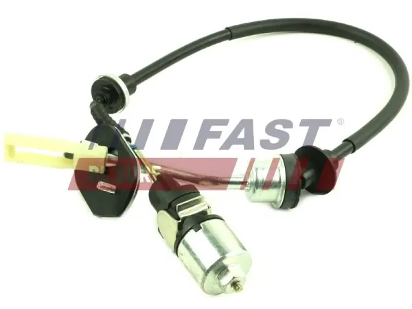 Трос зчеплення FT70014 Fast