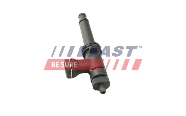 Шланг зчеплення Ford Transit V фургон (V184/5) (2000 - 2006) ціна, від