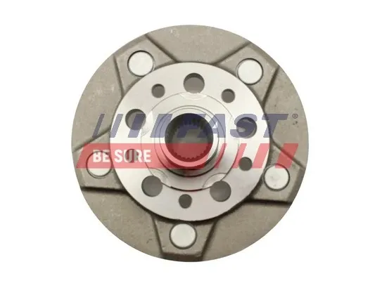Передня маточина FT23069 Fast