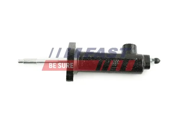 Робочий циліндр зчеплення FT68053 Fast