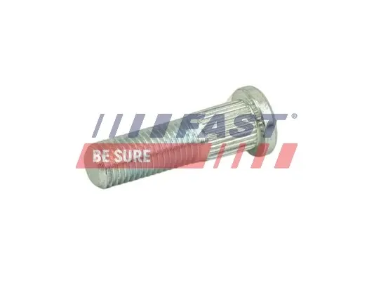 Болти до колеса на Ford Mondeo I GBP
