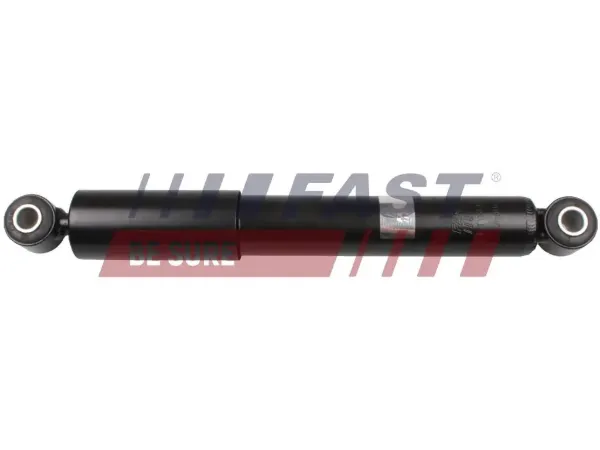 Амортизатор передній FT11249 Fast
