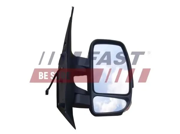 Дзеркало праве FT88324 Fast