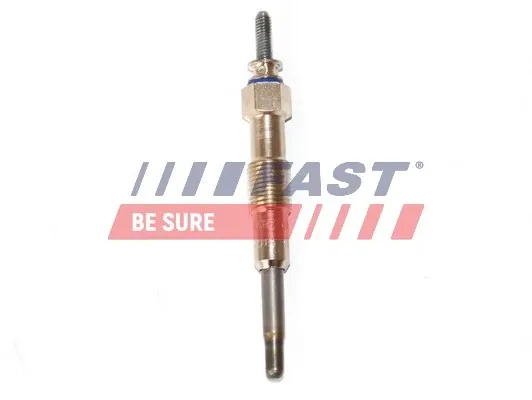 Свічка накалу FT82745 Fast