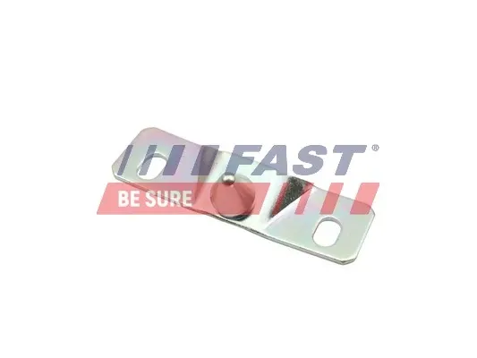 Обмежувач зсувної двері, на дверях FT95209 Fast