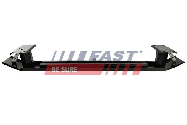 Підсилювач бампера переднього FT90515 Fast