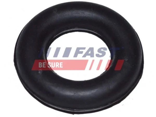 Подушка глушника FT84504 Fast