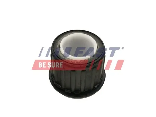 Сайлентблок сережки ресори FT13711 Fast