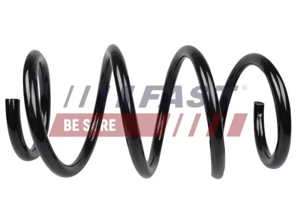 Пружина передня FT12223 Fast