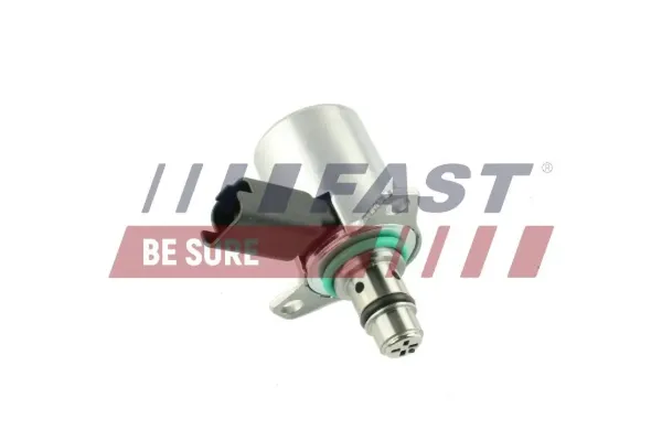Клапан регулювання тиску, редукційний клапан ПНВТ FT80121 Fast