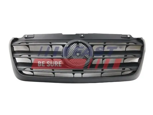 Решітка радіатора FT91602 Fast