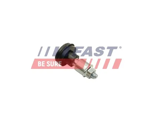 Ролик двері бічної/зсувної, правий верхній FT95535 Fast