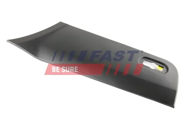 Молдинг заднього правого крила FT90843 Fast