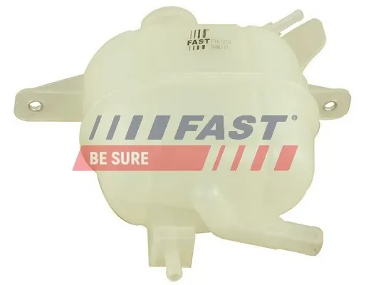 Бачок системи охолодження FT61219 Fast