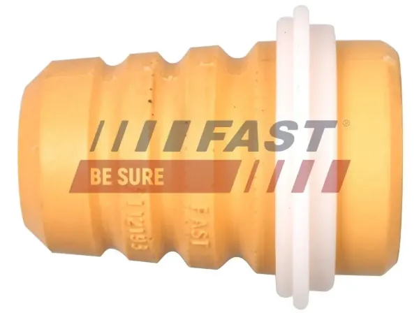Буфер-відбійник амортизатора переднього FT12193 Fast