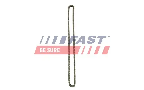 Ланцюг ГРМ Renault Koleos HY0