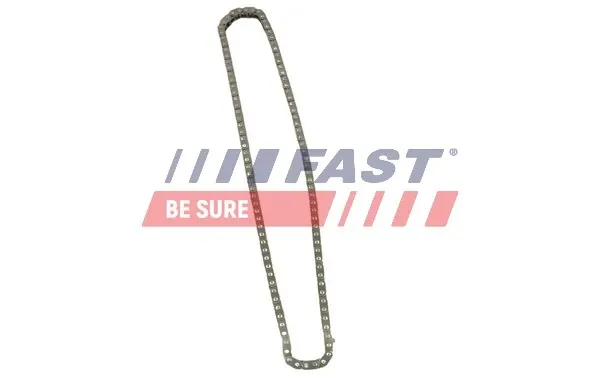 Ланцюг ГРМ Toyota Corolla E12