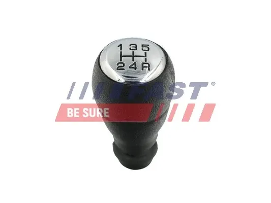 Рукоятка важеля КПП FT73235 Fast