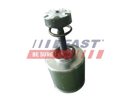  FT32289 Fast