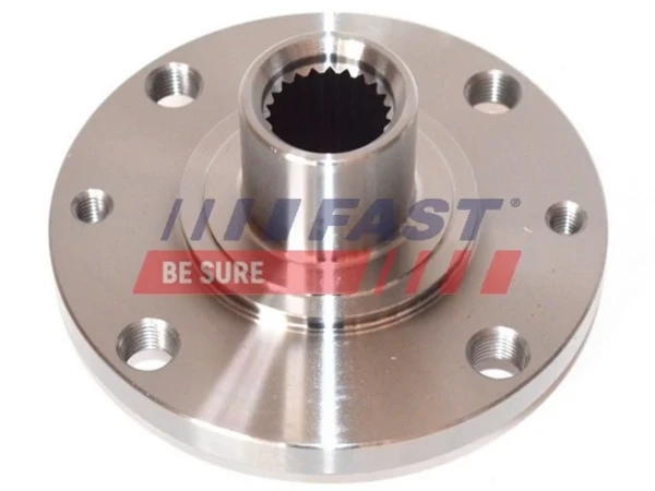 Передня маточина FT23003 Fast