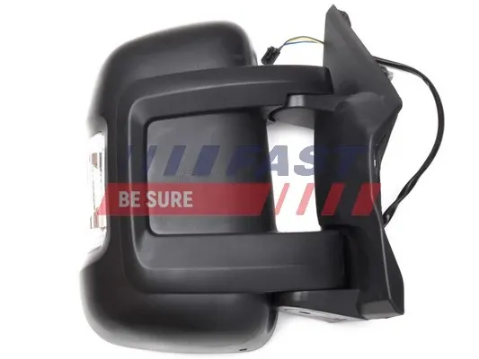 Дзеркало праве FT88261 Fast