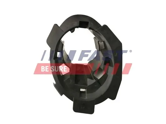  FT90151 Fast