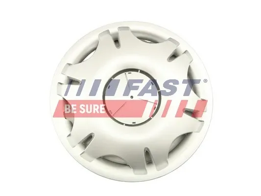 Ковпаки FT92005 Fast