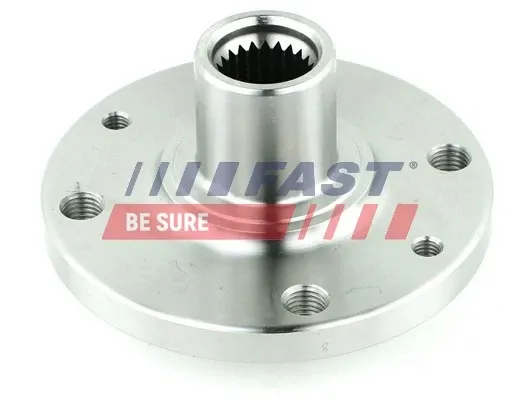 Передня маточина FT23061 Fast