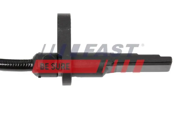 Датчик АБС (ABS) задній FT80506 Fast