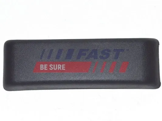  FT90799 Fast