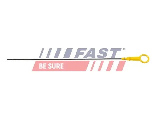 Масляний щуп FT80311 Fast