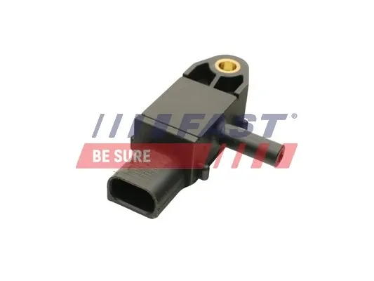 Датчик тиску вихлопних газів FT54318 Fast