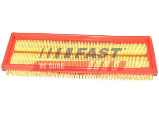 Повітряний фільтр FT37168 Fast