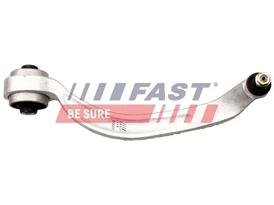 Важіль передньої підвіски нижній, лівий FT15506 Fast