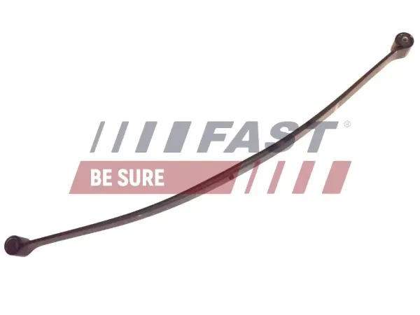Ресори задні FT13334 Fast