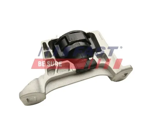 Подушка (опора) двигуна, права FT52639 Fast