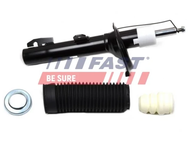 Амортизатор передній FT11308 Fast