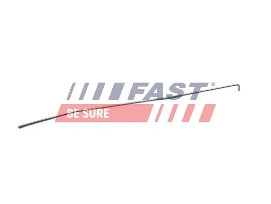  FT95755 Fast