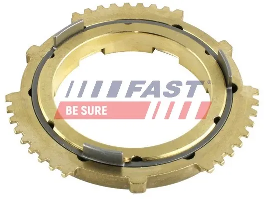 Кільце синхронізатора FT62425 Fast